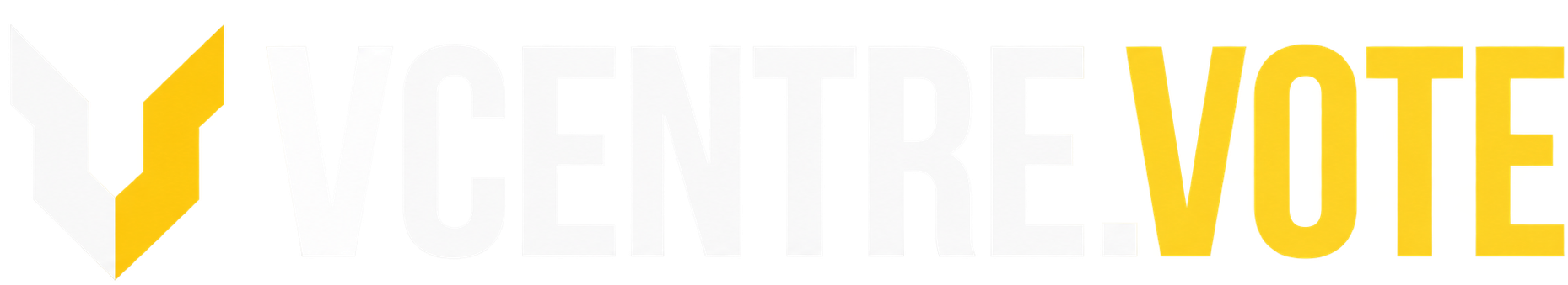 VCENTRE.VOTE